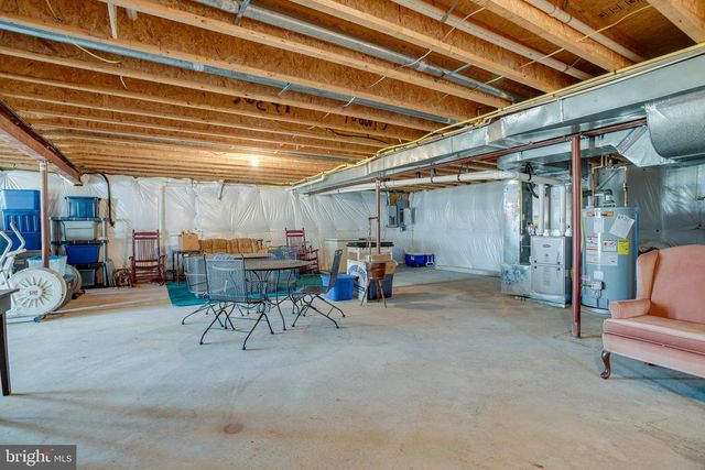 3279 RIDGEVIEW RD, Reva, VA 22735