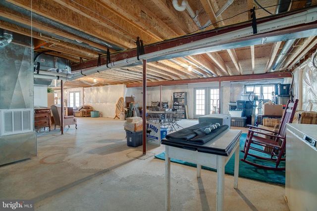 3279 RIDGEVIEW RD, Reva, VA 22735