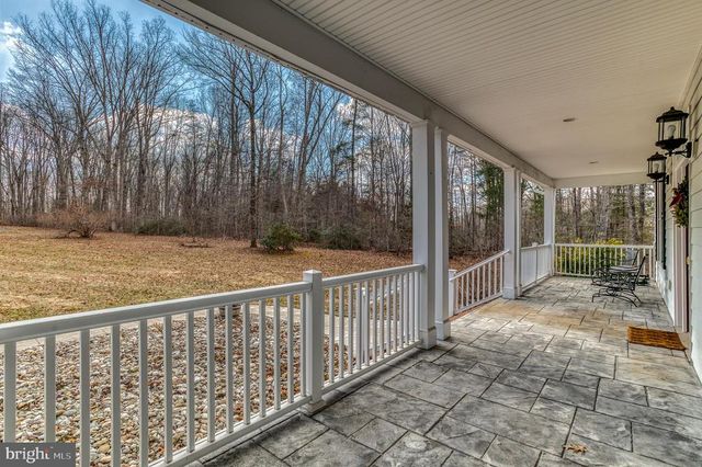 3279 RIDGEVIEW RD, Reva, VA 22735