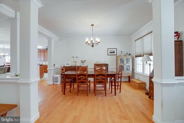 3279 RIDGEVIEW RD, Reva, VA 22735