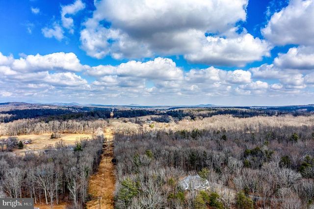 3279 RIDGEVIEW RD, Reva, VA 22735