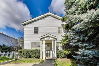 3416 N Nagle Avenue, Chicago, IL 60634