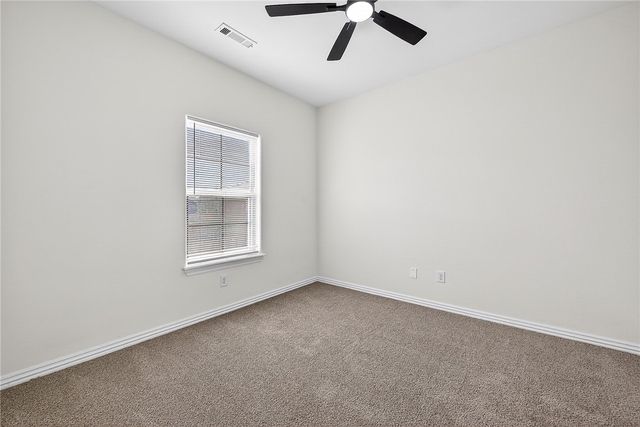 699 N Wordsworth Lane, Fayetteville, AR 72704