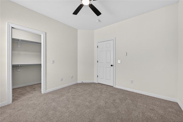 699 N Wordsworth Lane, Fayetteville, AR 72704