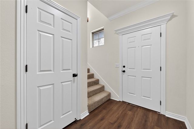 699 N Wordsworth Lane, Fayetteville, AR 72704