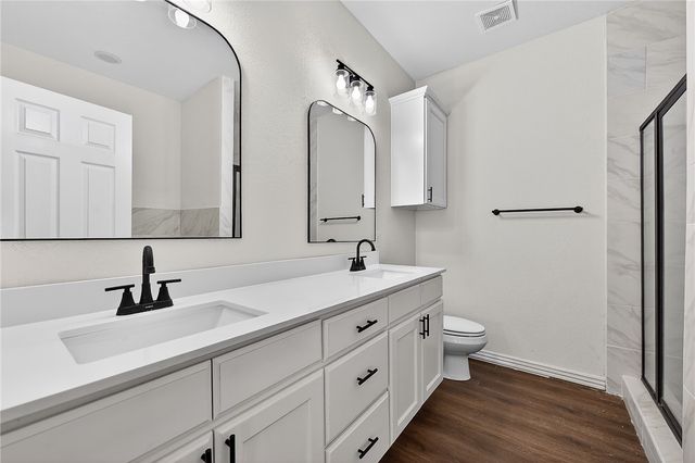 699 N Wordsworth Lane, Fayetteville, AR 72704
