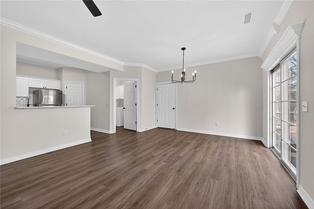 699 N Wordsworth Lane, Fayetteville, AR 72704
