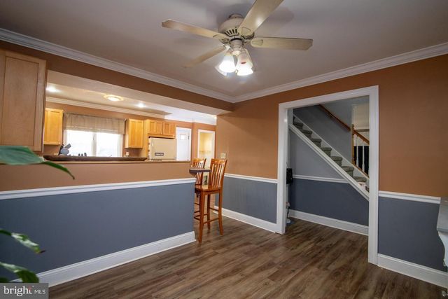 2942 ANZAC AVE, Abington, PA 19001