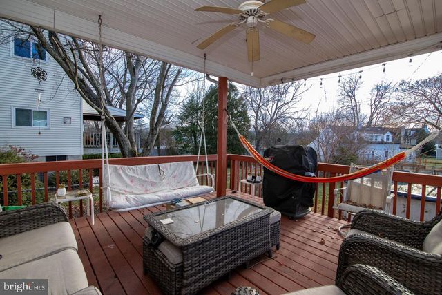 2942 ANZAC AVE, Abington, PA 19001