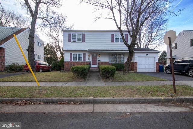 2942 ANZAC AVE, Abington, PA 19001