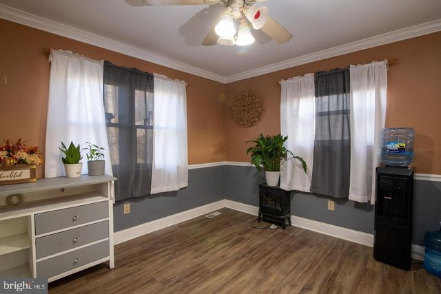 2942 ANZAC AVE, Abington, PA 19001