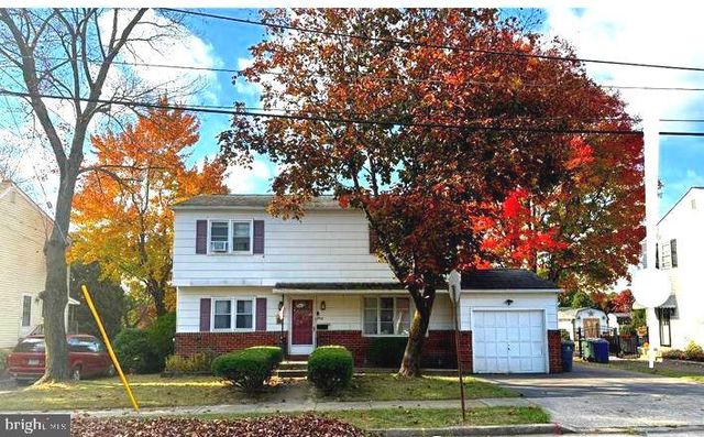 2942 ANZAC AVE, Abington, PA 19001