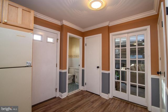 2942 ANZAC AVE, Abington, PA 19001