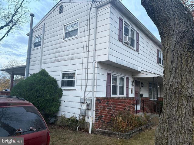 2942 ANZAC AVE, Abington, PA 19001