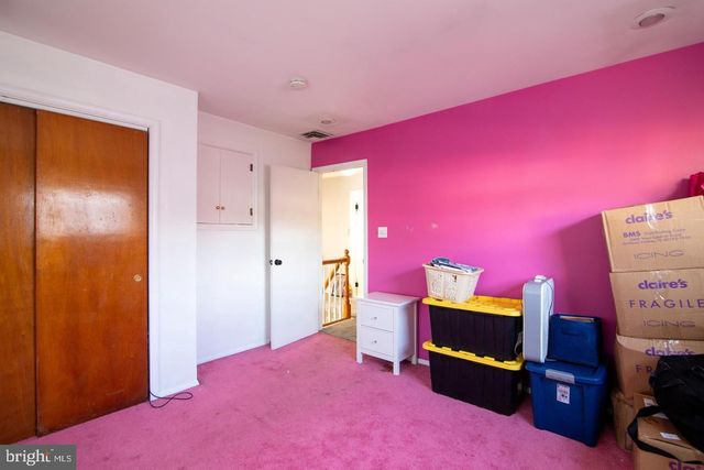 2942 ANZAC AVE, Abington, PA 19001