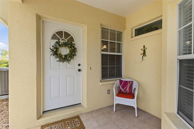 1202 AUBURN COVE CIRCLE, Venice, FL 34292