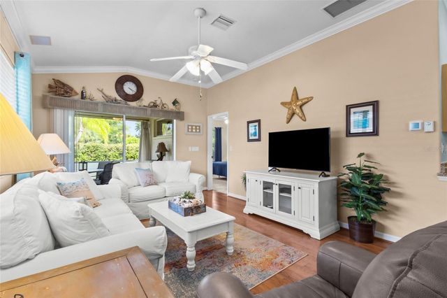 1202 AUBURN COVE CIRCLE, Venice, FL 34292