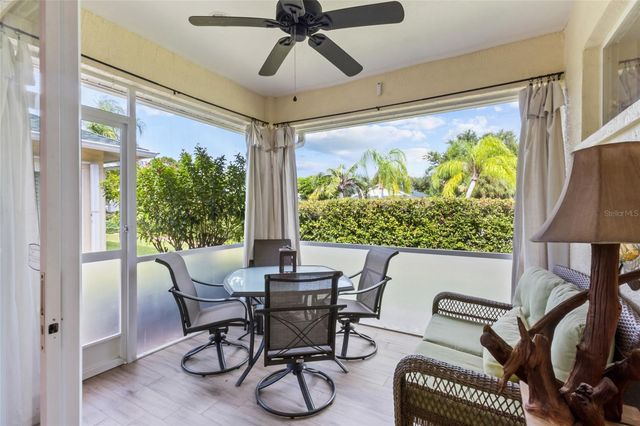 1202 AUBURN COVE CIRCLE, Venice, FL 34292