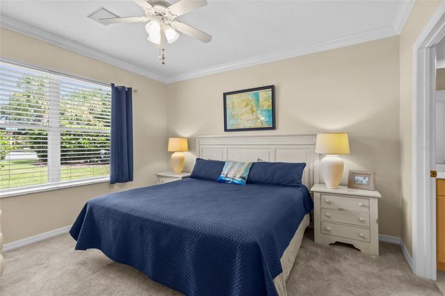 1202 AUBURN COVE CIRCLE, Venice, FL 34292