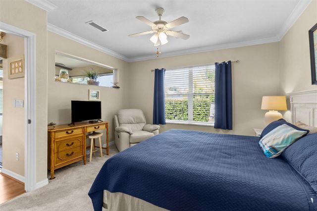 1202 AUBURN COVE CIRCLE, Venice, FL 34292