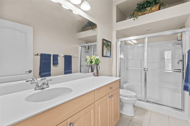 1202 AUBURN COVE CIRCLE, Venice, FL 34292