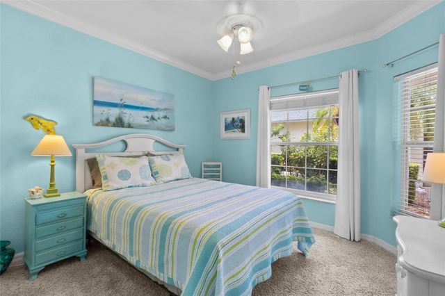 1202 AUBURN COVE CIRCLE, Venice, FL 34292