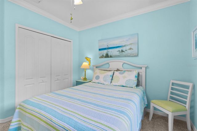 1202 AUBURN COVE CIRCLE, Venice, FL 34292