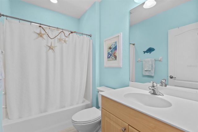 1202 AUBURN COVE CIRCLE, Venice, FL 34292