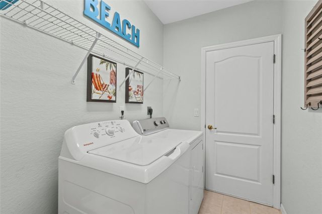 1202 AUBURN COVE CIRCLE, Venice, FL 34292