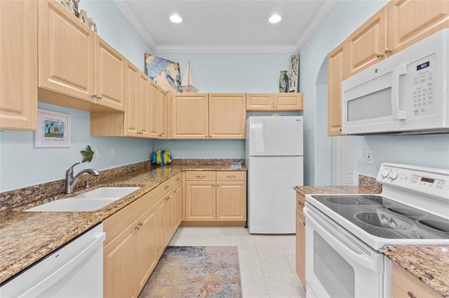 1202 AUBURN COVE CIRCLE, Venice, FL 34292