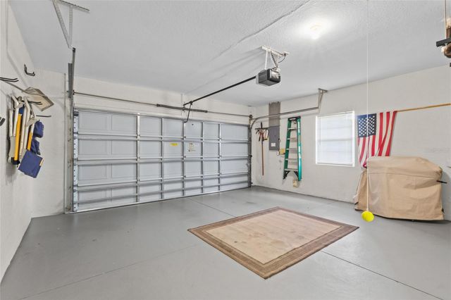 1202 AUBURN COVE CIRCLE, Venice, FL 34292