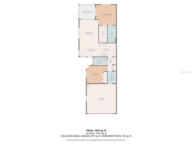 1202 AUBURN COVE CIRCLE, Venice, FL 34292