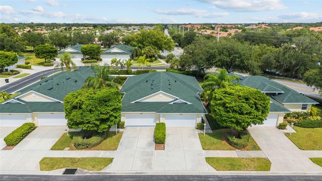 1202 AUBURN COVE CIRCLE, Venice, FL 34292