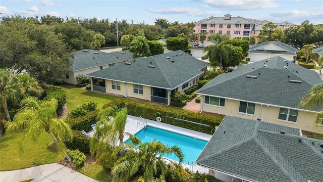 1202 AUBURN COVE CIRCLE, Venice, FL 34292