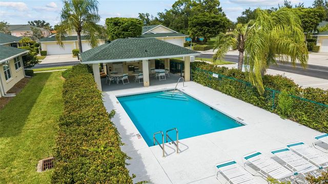 1202 AUBURN COVE CIRCLE, Venice, FL 34292