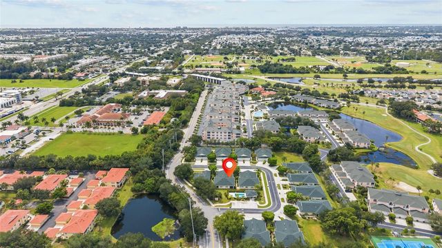 1202 AUBURN COVE CIRCLE, Venice, FL 34292