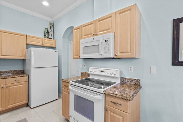 1202 AUBURN COVE CIRCLE, Venice, FL 34292