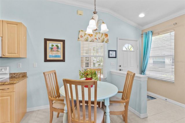 1202 AUBURN COVE CIRCLE, Venice, FL 34292