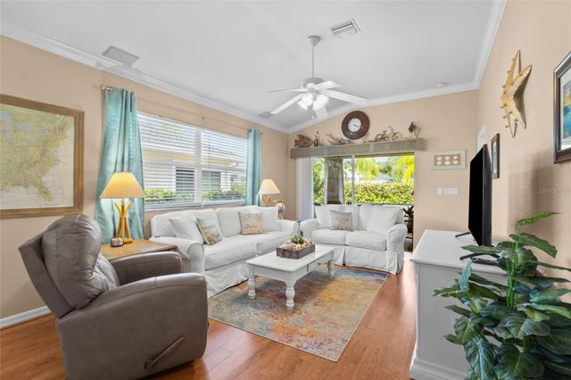1202 AUBURN COVE CIRCLE, Venice, FL 34292