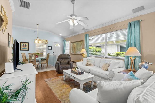 1202 AUBURN COVE CIRCLE, Venice, FL 34292