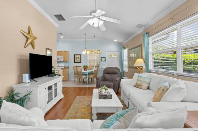 1202 AUBURN COVE CIRCLE, Venice, FL 34292