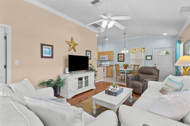 1202 AUBURN COVE CIRCLE, Venice, FL 34292