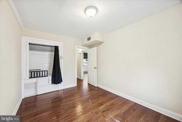 403 DENVER CT, Wallingford, PA 19086