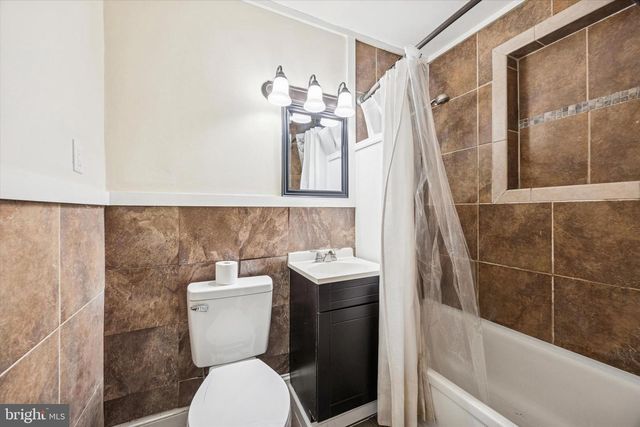 403 DENVER CT, Wallingford, PA 19086