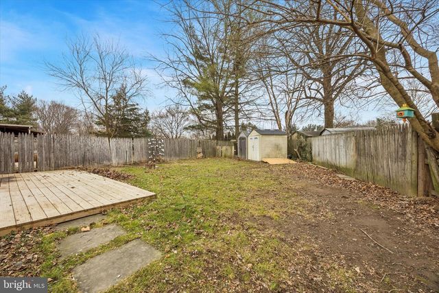 403 DENVER CT, Wallingford, PA 19086