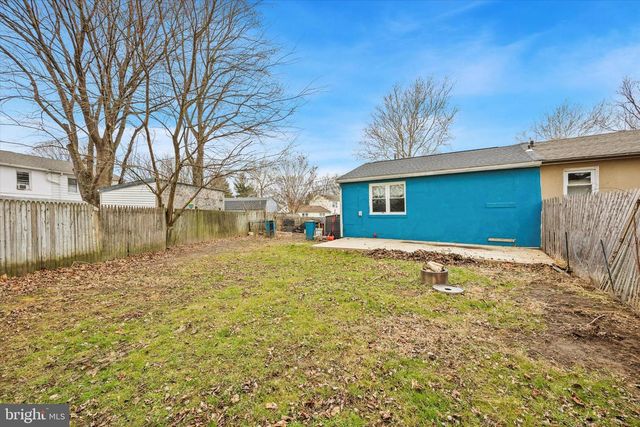 403 DENVER CT, Wallingford, PA 19086