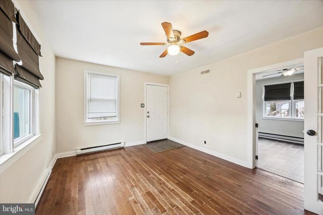 403 DENVER CT, Wallingford, PA 19086