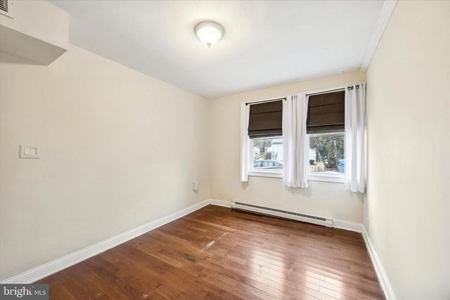 403 DENVER CT, Wallingford, PA 19086