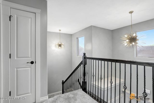 5323 E Barn Circle, Wasilla, AK 99654