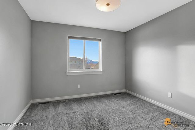 5323 E Barn Circle, Wasilla, AK 99654